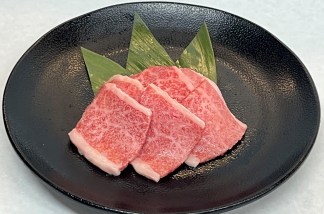 【MEAT DAY】くに家の肉の日